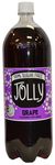 Jolly Grape 1.5L_11549