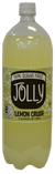 Jolly Lemon 1.5L_11550