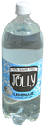 Jolly Lemonade 1.5L_11551