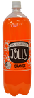 Jolly - Orange 1.5LT_11553