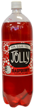 Jolly Raspberry 1.5L_11555