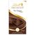 Lindt Dark No Sugar Added 100g_28946