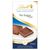 Lindt Milk No Sugar Added 100g_28947