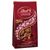 Lindt Lindor Double Choc Pouch 123g_21603