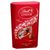 Lindt Lindor Milk Cornet 333g_21615