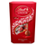 Lindt Lindor Milk Cornet 333g_21616