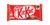 Nestle Kit Kat 4F Bar 45g_11269