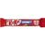 Nestle Kit Kat Chunky Share Bar 70g_11274