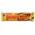 Nestle Pixie Caramel Bar 50g_11282