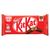 Nestle Kit Kat 4F Share Bar 65g_11336