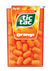 Tic Tac Orange 24g_11399