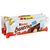 Kinder Bueno 3 Pack 129g_11449