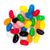 Rainbow Jelly Beans 1kg_11460