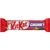 Nestle Kit Kat Chunky Bar 50g_11474