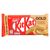 Nestle Kit Kat Gold 4F Bar 45g_11542