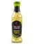 Nandos Marinade Lemon/Herb 260g_20195