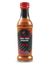 Nandos Marinade Peri-Peri Hot 260g_20203