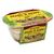 Old El Paso Stand 'N Stuff Tortilla 193g_11586