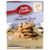 BC Cookie Mix Milk Choc Chunk 485g_19550