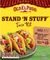 OEP Kit Taco Stand N Stuff 10u 295g_20222