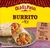 OEP Tortilla Kit Burrito 485g_20270