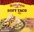 OEP Tortilla Kit Soft Taco 405g_20272