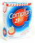 Complan Vanilla Powder 500g_19555