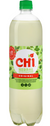 Ch'i Original Herbal Blend 1.125Ltr_11639