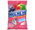 Hi-Chew Bag Original Mix 100g_11664