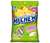 Hi-Chew Bag Tropical Mix 100g_11665