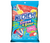 Hi-Chew Bag Sweet & Sour 90g_11666