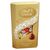 Lindt Lindor Asstd Cornet 333g_21601