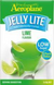 Aeroplane Jelly Lite Lime 2u 18g_11675