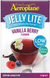 Aeroplane Lite Jelly Vanilla Berry 2x9g_19638