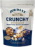 Jordans Bursting Berries Granola 500g_19634