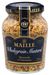 Maille Wholegrain Mustard 210g_19681