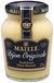 Maille Dijon Mustard 215g_19682