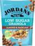 Jordans L/S Granola Almond & H/nut 500g_11684