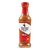 Nandos Sauce Hot P/Peri 250g_20199