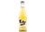 Foxton Fizz Creaming Soda 250ml_11704