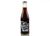 Foxton Fizz Kola 250ml_11705