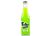 Foxton Fizz Lime 250ml_11706