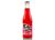 Foxton Fizz Raspberry 250ml_11707