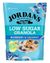 Jordans L/S Granola B/berry & C/nut 500g_11746