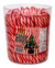 AIT Candy Canes Tub 72u_11747