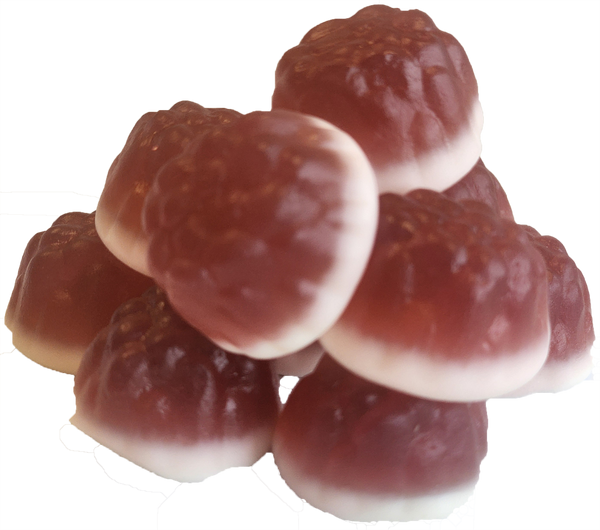SWL Grape Whip 2kg