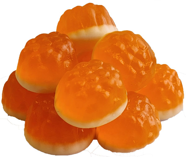 SWL Peach Whip 2kg