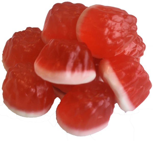 SWL Strawberry Whip 2kg