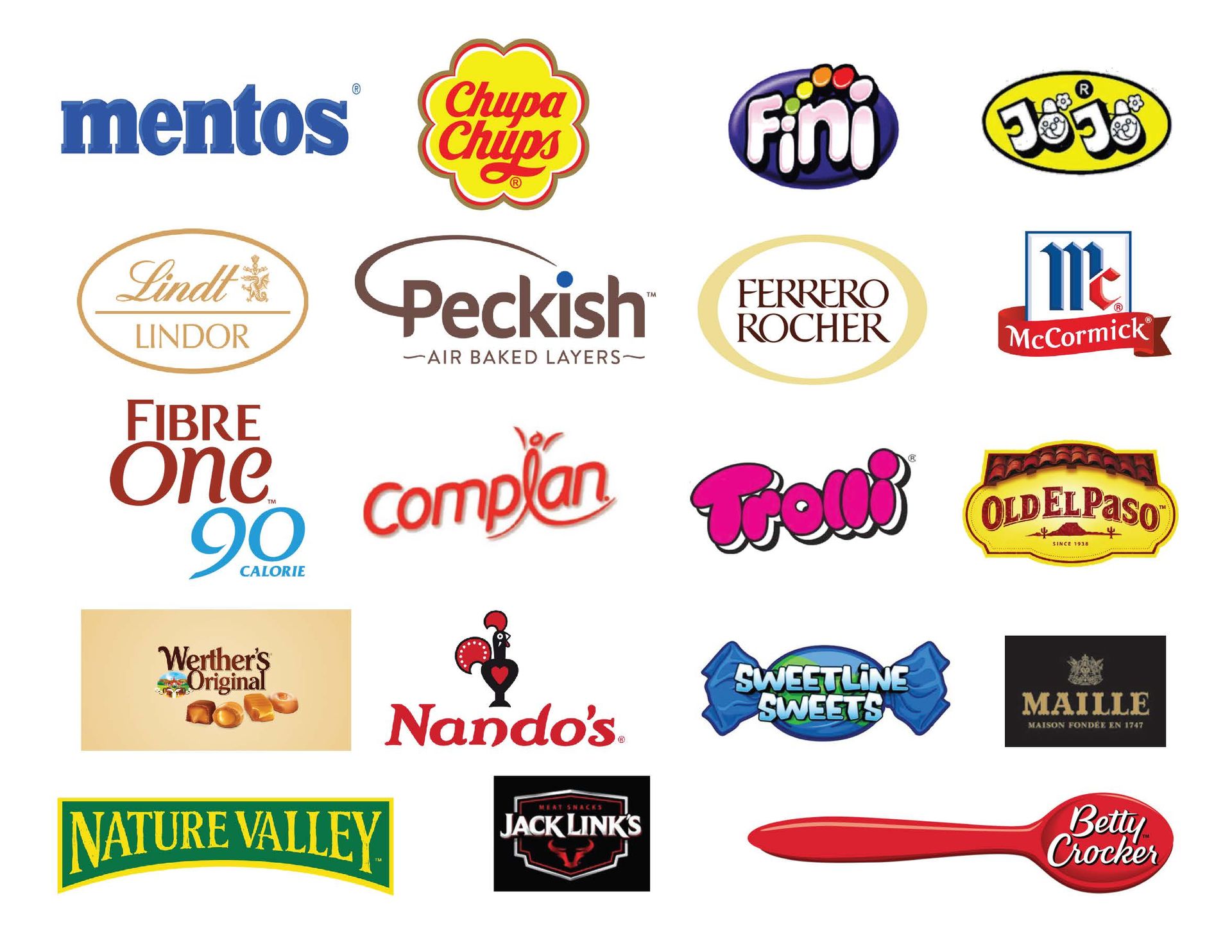 Website Logos_Page_1