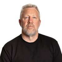 Brent Poynton